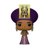 POP! Queen Ramonda - Black Panther: Wakanda Forever