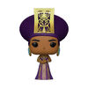 POP! Queen Ramonda - Black Panther: Wakanda Forever