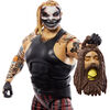 WWE "the Fiend" Bray Wyatt Elite Collection Top Picks Action Figure