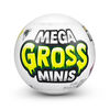 Minis Mega Gross 5 Surprise par ZURU