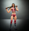 WWE Elite Collection Cora Jade Action Figure