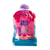 ORB Slimi Cafe Swirleez Razzleberry