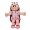 Cabbage Patch Kids 14" Kids - Slumber