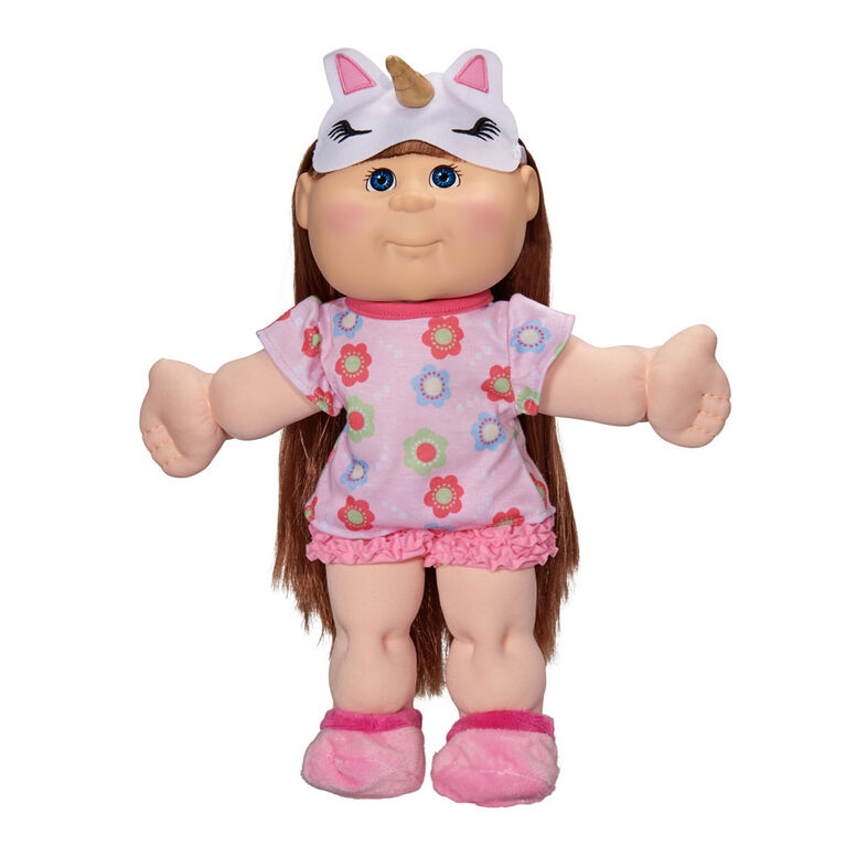 Cabbage Patch Kids 14" Kids - Slumber