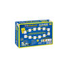 USAopoly Telestrations 12 Player: The Party Pack - English Edition