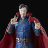 Marvel Legends Series Doctor Strange Action Figure Toy
