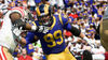 Xbox One Madden NFL 20