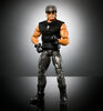 WWE Elite Collection Monday Night Wars 'Hollywood' Hulk Hogan Action Figure