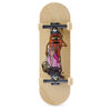 Tech Deck, Performance Series Fingerboards, Toy Machine Skateboards