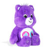 Care Bears Ours En Peluche Moyenne