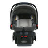 Graco SnugRide SnugLock 35 - Oakley