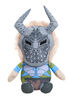 Marvel Black Panther Slammers Plush Killmonger