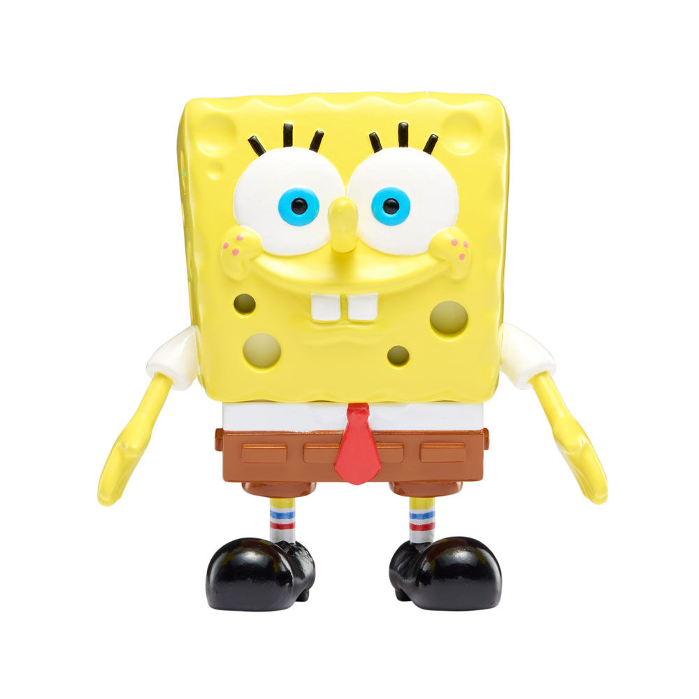 cheap spongebob toys