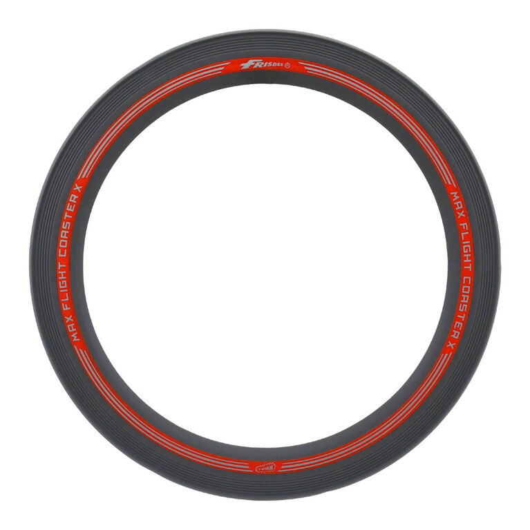 Wham-O Frisbee Max Flightcoaster X
