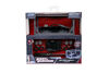 Fast Furious 1:55 Build N Collect - 1970 Dodge Charger R/T