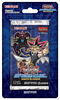 Yu-Gi-Oh! Speed Duel "Trials of the Kingdom" Blister