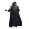 WWE Undertaker Action Figure, 6-inch Collectible