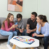 Beat the Parents, Family Board Game of Kids vs. Parents with Wacky Challenges (Edition May Vary)