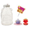 Num Noms Mystery Makeup with Hidden Cosmetics Inside