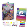 Tout Sur Moi Bracelets Quiz - Édition anglaise