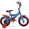 Huffy Marvel Spider-Man Bike - 12-inch -R Exclusive