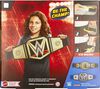 WWE Championship