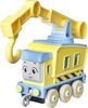 Thomas and Friends Crane Vehicle