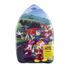 SwimWays Planche - Disney Mickey Roadster