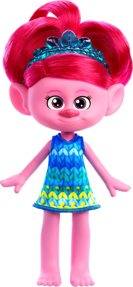 Trolls toys for shop 3 year old