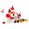 Mushroom Kingdom Castle Playset