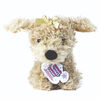 World's Fuzziest Peluche (sélectionné au hasard)
