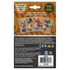 Monster Jam Jumbo Playing Cards