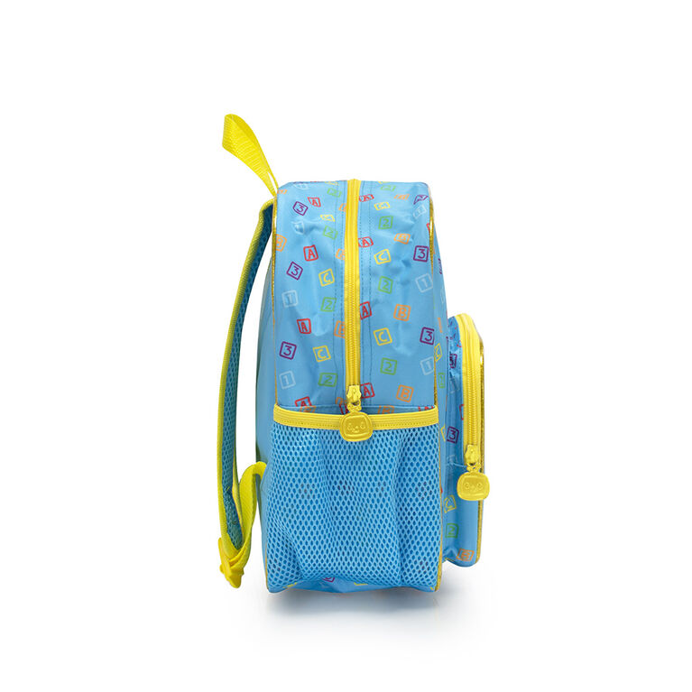 Heys - Cocomelon Junior Backpack