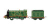 Thomas and Friends TrackMaster Motorized Emily Engine - English Edition