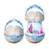 Disney La Reine des Neiges II GoGlow Lanterne et Veilleuse