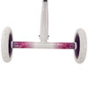 Huffy Disney Princess Trike - R Exclusive