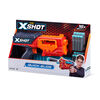 X-Shot Excel Quick-Slide Blaster (16 Darts)