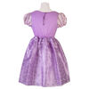 Disney Princess Rapunzel Dress