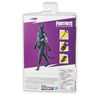 Fortnite Victory Royale Series, figurine de collection articulée Lynx