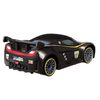 Disney Pixar Cars Lewis Hamilton