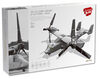The V-22 Osprey Aircraft - R Exclusive
