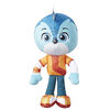 Top Wing Swift Plush