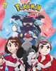 Pokémon: Sword & Shield, Vol. 7 - English Edition