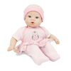 12" Li'L Cuddles Baby Gift Set - Assortment May Vary - One Per Purchase