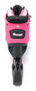 Chicago Skates Pink MA7 Adjustable Rollerblades Size J13-4