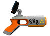 Arkade Blaster -  A1