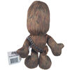 Disney Star Wars 11" Plush - Chewbacca