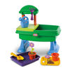 Little Tikes Garden Jeux de Table