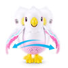 Pets Alive Polly the Magic Bird by ZURU