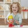 Playskool Friends - Mme Patate